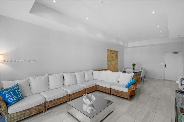3 of 63 - 1500 Bay Rd 1548s, Miami Beach, FL