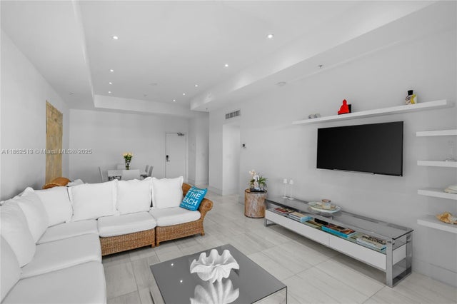 4 of 63 - 1500 Bay Rd 1548s, Miami Beach, FL