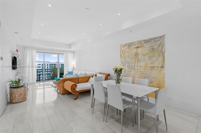 5 of 63 - 1500 Bay Rd 1548s, Miami Beach, FL