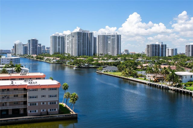 1 of 27 - 2017 S Ocean Dr 1008, Hallandale Beach, FL