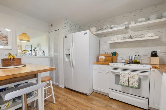 1 of 56 - 10444 Nw 30th Ct 308, Sunrise, FL