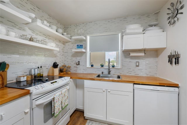 4 of 56 - 10444 Nw 30th Ct 308, Sunrise, FL