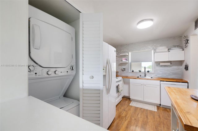 5 of 56 - 10444 Nw 30th Ct 308, Sunrise, FL