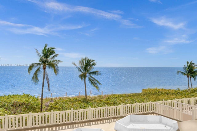 1 of 51 - 1111 Crandon Blvd A203, Key Biscayne, FL