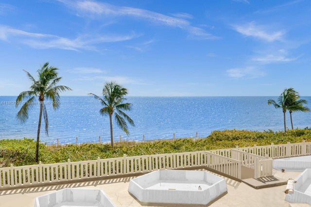 2 of 51 - 1111 Crandon Blvd A203, Key Biscayne, FL