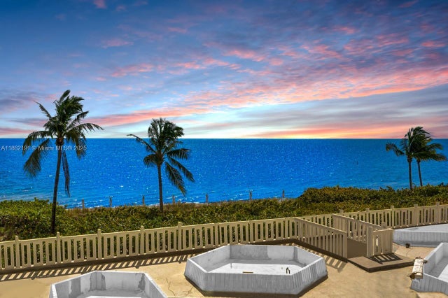 3 of 51 - 1111 Crandon Blvd A203, Key Biscayne, FL