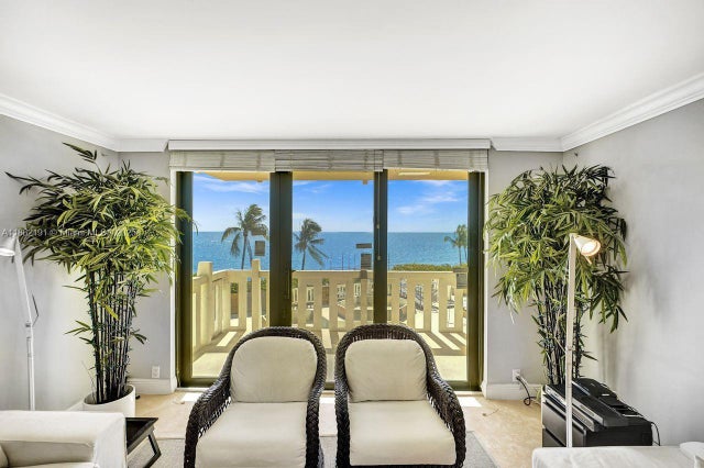 4 of 51 - 1111 Crandon Blvd A203, Key Biscayne, FL