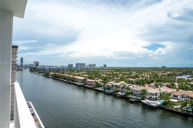 5 of 40 - 1410 S Ocean Dr 1406, Hollywood, FL