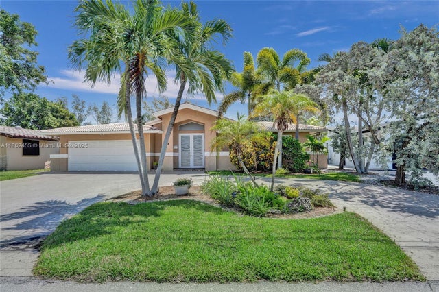 1 of 52 - 948 Se 10th Ct, Pompano Beach, FL