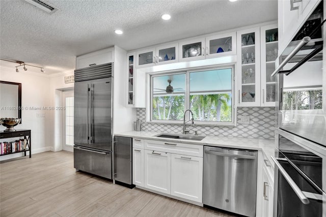 5 of 52 - 948 Se 10th Ct, Pompano Beach, FL