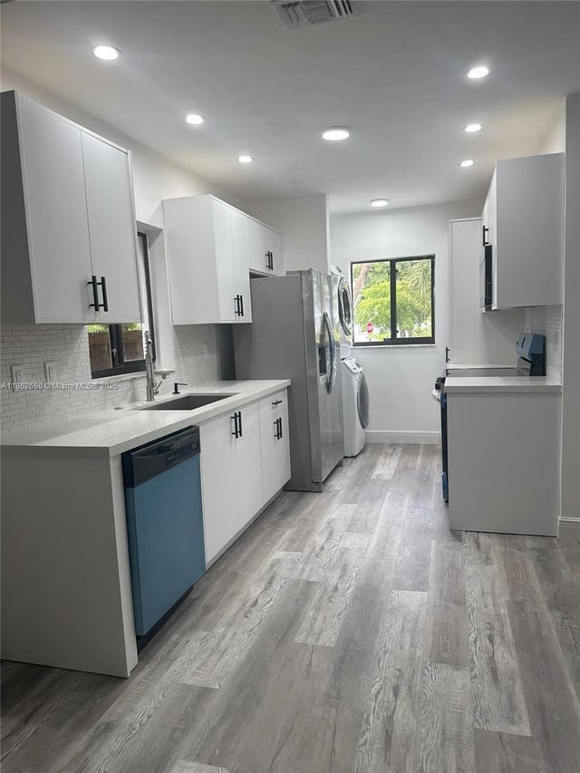 3 of 33 - 25031 Sw 126th Ct, Homestead, FL
