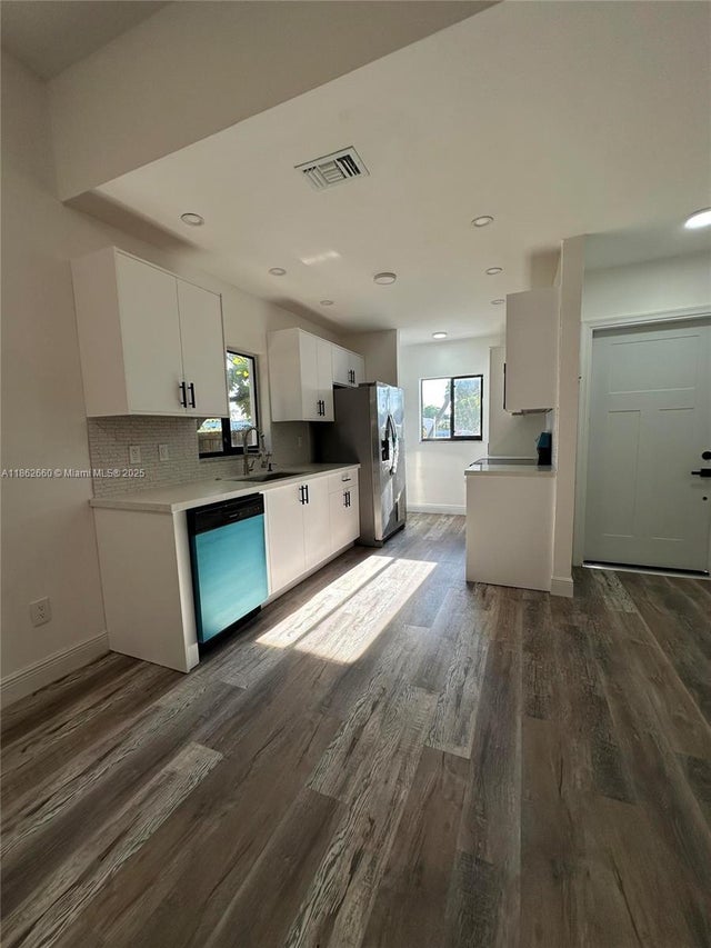 4 of 33 - 25031 Sw 126th Ct, Homestead, FL