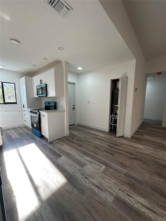 5 of 33 - 25031 Sw 126th Ct, Homestead, FL