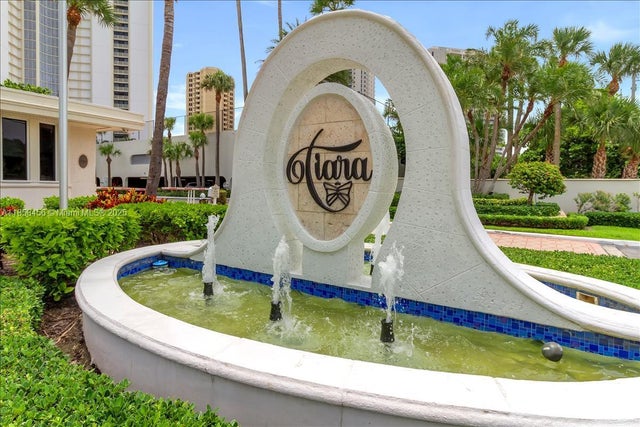 1 of 32 - 3000 N Ocean Dr 3b, Singer Island, FL
