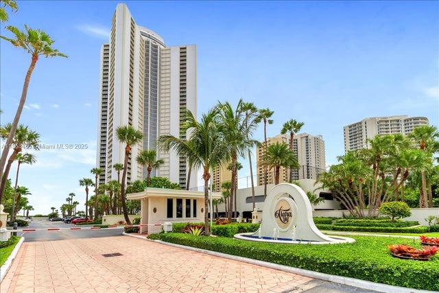 2 of 32 - 3000 N Ocean Dr 3b, Singer Island, FL