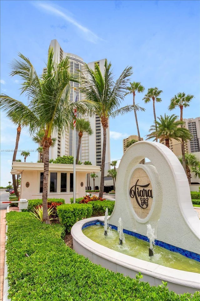3 of 32 - 3000 N Ocean Dr 3b, Singer Island, FL