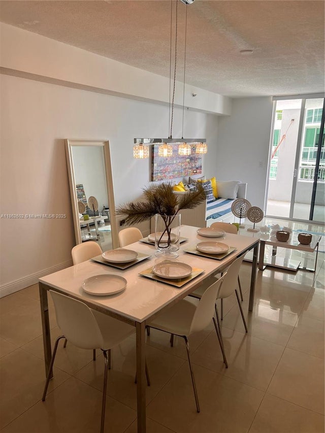 1 of 45 - 170 Se 14th St 1504, Miami, FL