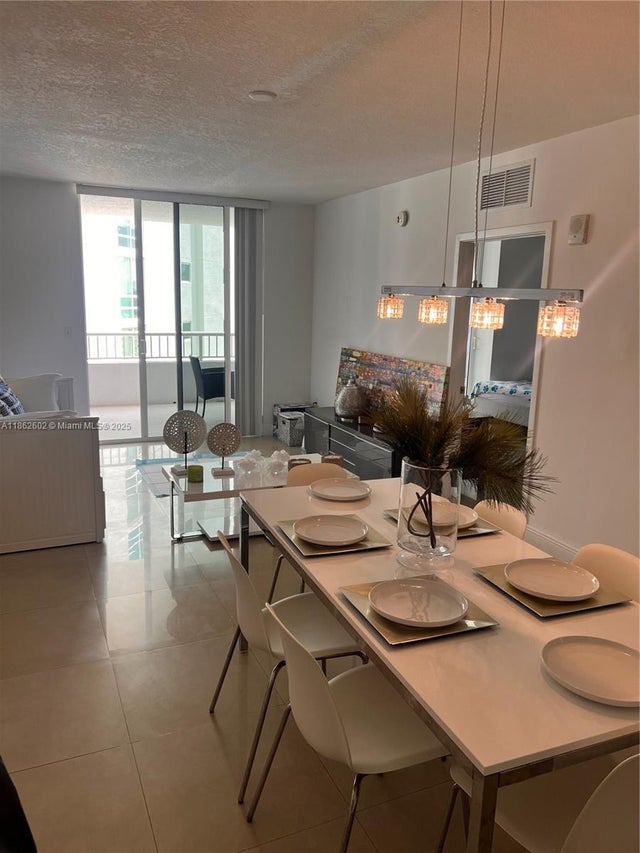 2 of 45 - 170 Se 14th St 1504, Miami, FL