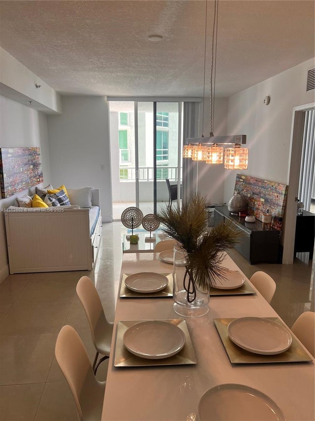 3 of 45 - 170 Se 14th St 1504, Miami, FL