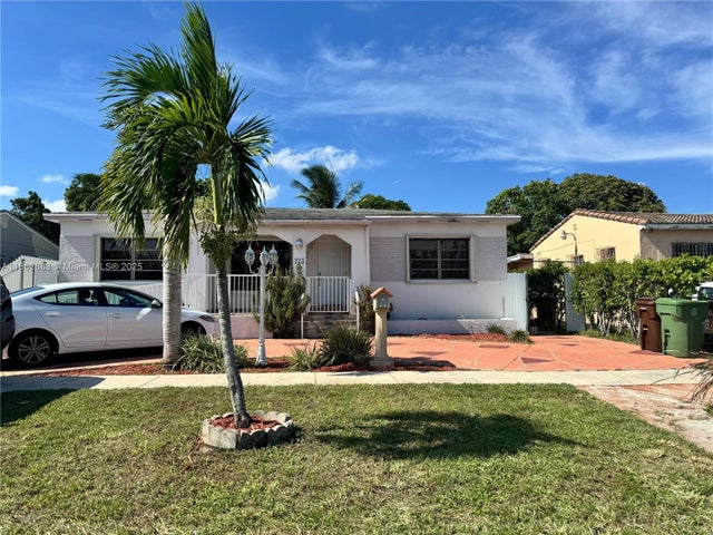 1 of 24 - 275 E 34th St, Hialeah, FL