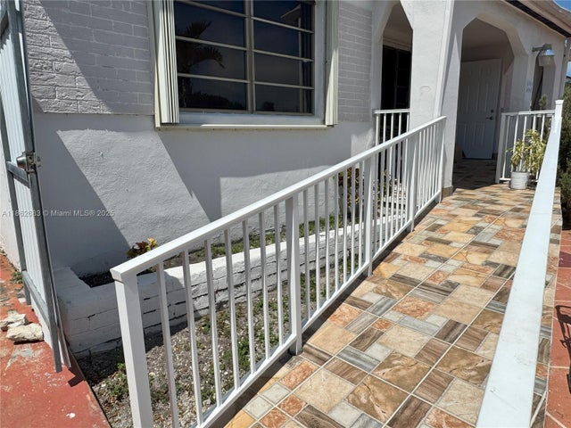 2 of 24 - 275 E 34th St, Hialeah, FL