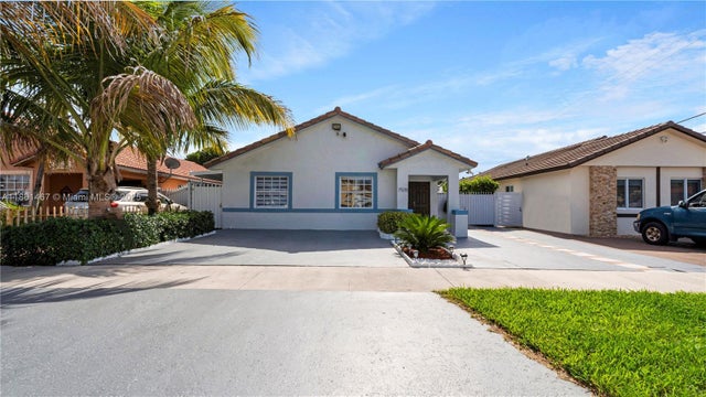 1 of 37 - 7578 W 30th Ln, Hialeah, FL