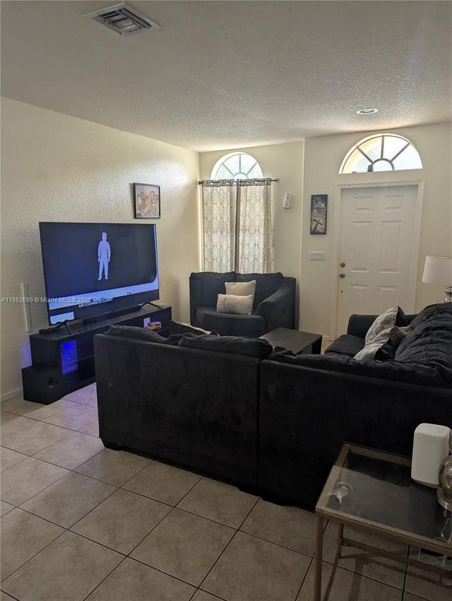 2 of 11 - 2584 Sw 84th Ter 101, Miramar, FL