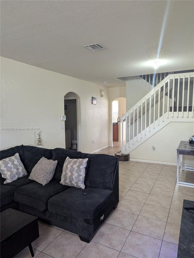 3 of 11 - 2584 Sw 84th Ter 101, Miramar, FL