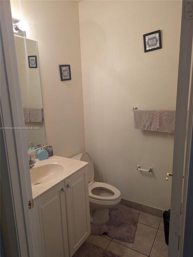 4 of 11 - 2584 Sw 84th Ter 101, Miramar, FL