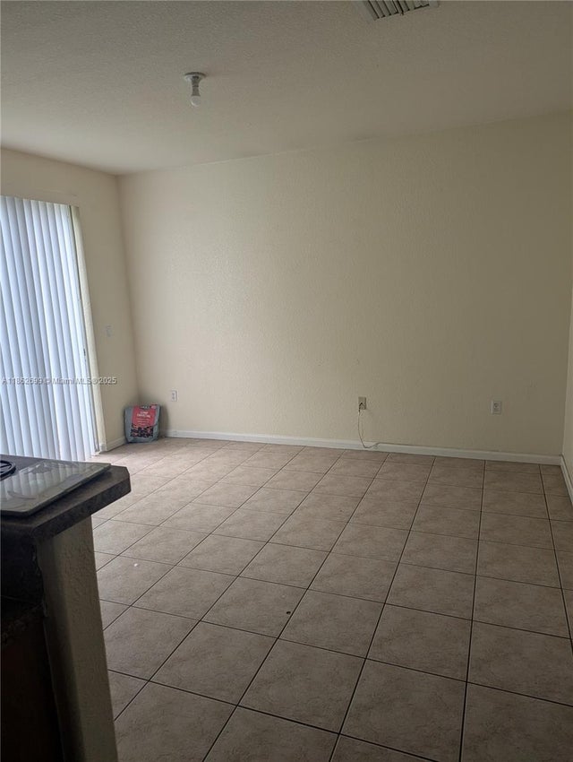 5 of 11 - 2584 Sw 84th Ter 101, Miramar, FL