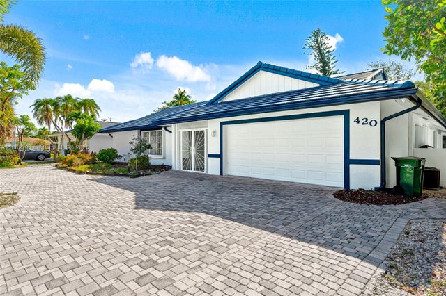1 of 31 - 420 N Collier Blvd, Marco Island, FL