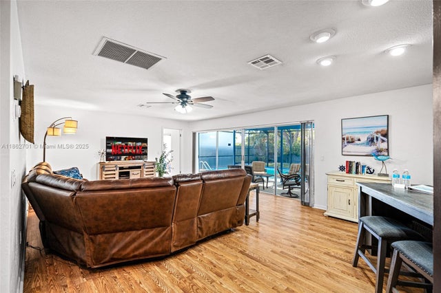 2 of 31 - 420 N Collier Blvd, Marco Island, FL