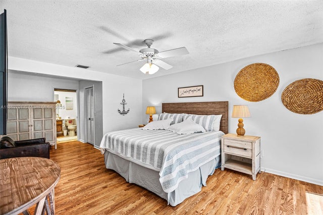 5 of 31 - 420 N Collier Blvd, Marco Island, FL