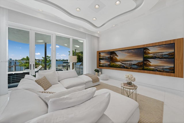 5 of 34 - 1825 Cleveland Rd, Miami Beach, FL