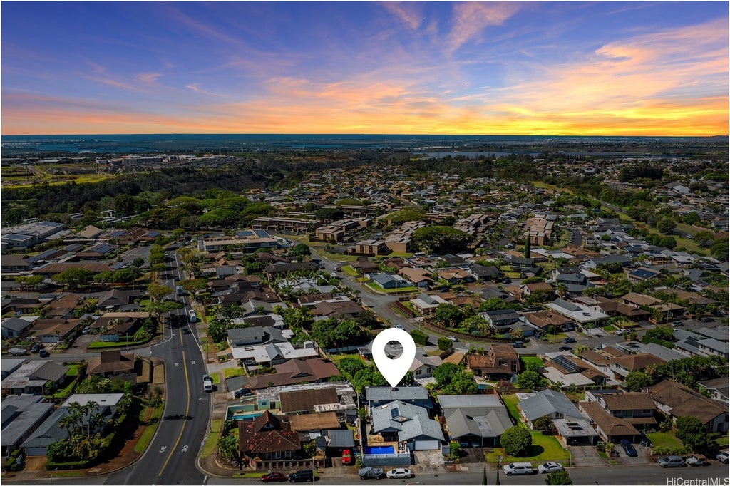 94-341 Ulukoa Street, Mililani