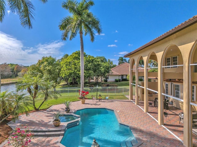 3 of 87 - 3855 Windmill Lake Rd, Weston, FL