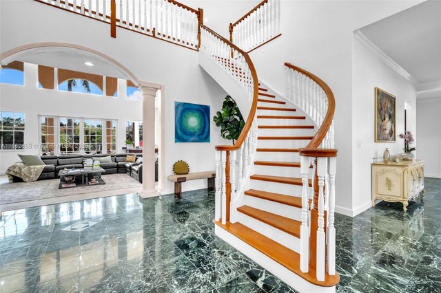 4 of 87 - 3855 Windmill Lake Rd, Weston, FL