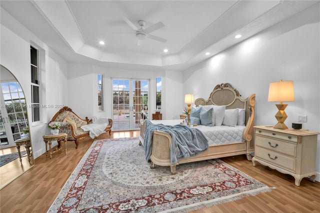 5 of 87 - 3855 Windmill Lake Rd, Weston, FL