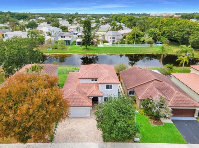 2 of 29 - 5511 Nw 51st Ave, Coconut Creek, FL