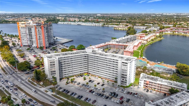 3 of 50 - 1401 Ne Miami Gardens Dr 286, Miami, FL