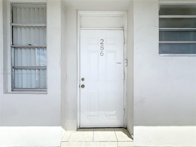 5 of 50 - 1401 Ne Miami Gardens Dr 286, Miami, FL