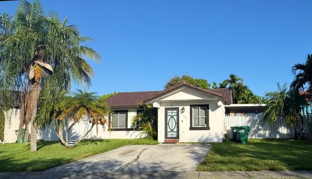 1 of 1 - 20990 Sw 119th Ct, Miami, FL