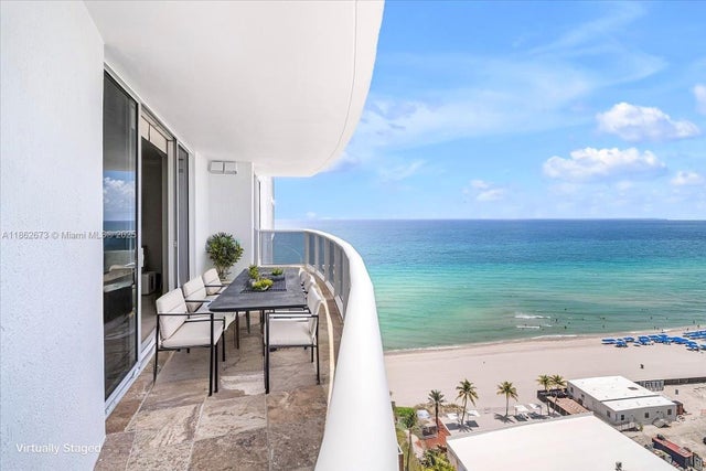 1 of 42 - 18911 Collins Ave 1903, Sunny Isles Beach, FL
