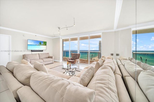 2 of 42 - 18911 Collins Ave 1903, Sunny Isles Beach, FL