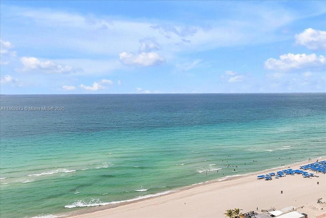 3 of 42 - 18911 Collins Ave 1903, Sunny Isles Beach, FL