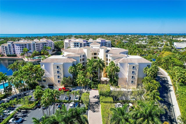 2 of 46 - 701 Crandon Blvd 302, Key Biscayne, FL