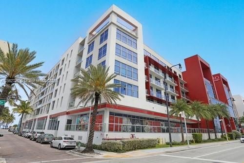 3 of 28 - 777 N Ocean Dr S216, Hollywood, FL