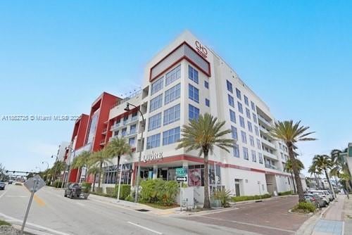 4 of 28 - 777 N Ocean Dr S216, Hollywood, FL