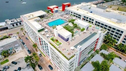 5 of 28 - 777 N Ocean Dr S216, Hollywood, FL