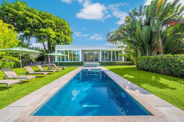 1 of 99 - 1000 Ne Little River Dr, Miami, FL